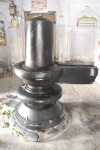 Shiva Lingam Bhubaneshwar Shiva