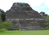 Xunantunich