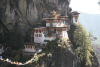 Bhutan