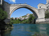 Bosnia