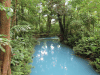 Rio Celeste