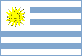 Uy-flag