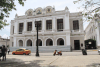 Theater Cienfuegos