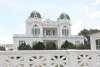 Mansions