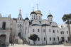 Russian Orthodox Cathedral