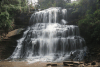 Kintampo Waterfalls