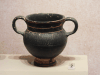 Kantharos Drinking Vessel 3rd-1st