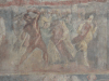 Frescoes