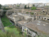 View Over Herculaneum See