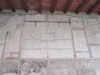 Geometric Fresco