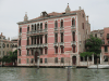 Palace Grand Canal