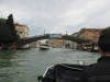 Ponte Dell'accademia Four Bridges