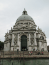 Basilica Di Santa Maria