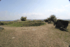 Bomb Crater Plain Jars