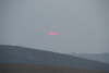 Sunset Nyika National Park