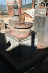 Shiva Lingam Shiva Temple