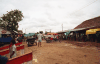 Street Scene Iquitos