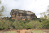 Sigiriya, Sri Lanka