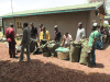 All Porters Lined Bags