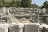 Bouleuterion