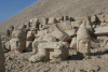 Turkey Mount Nemrut