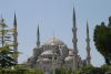 Blue Mosque