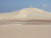 Sand Dunes Zahaq